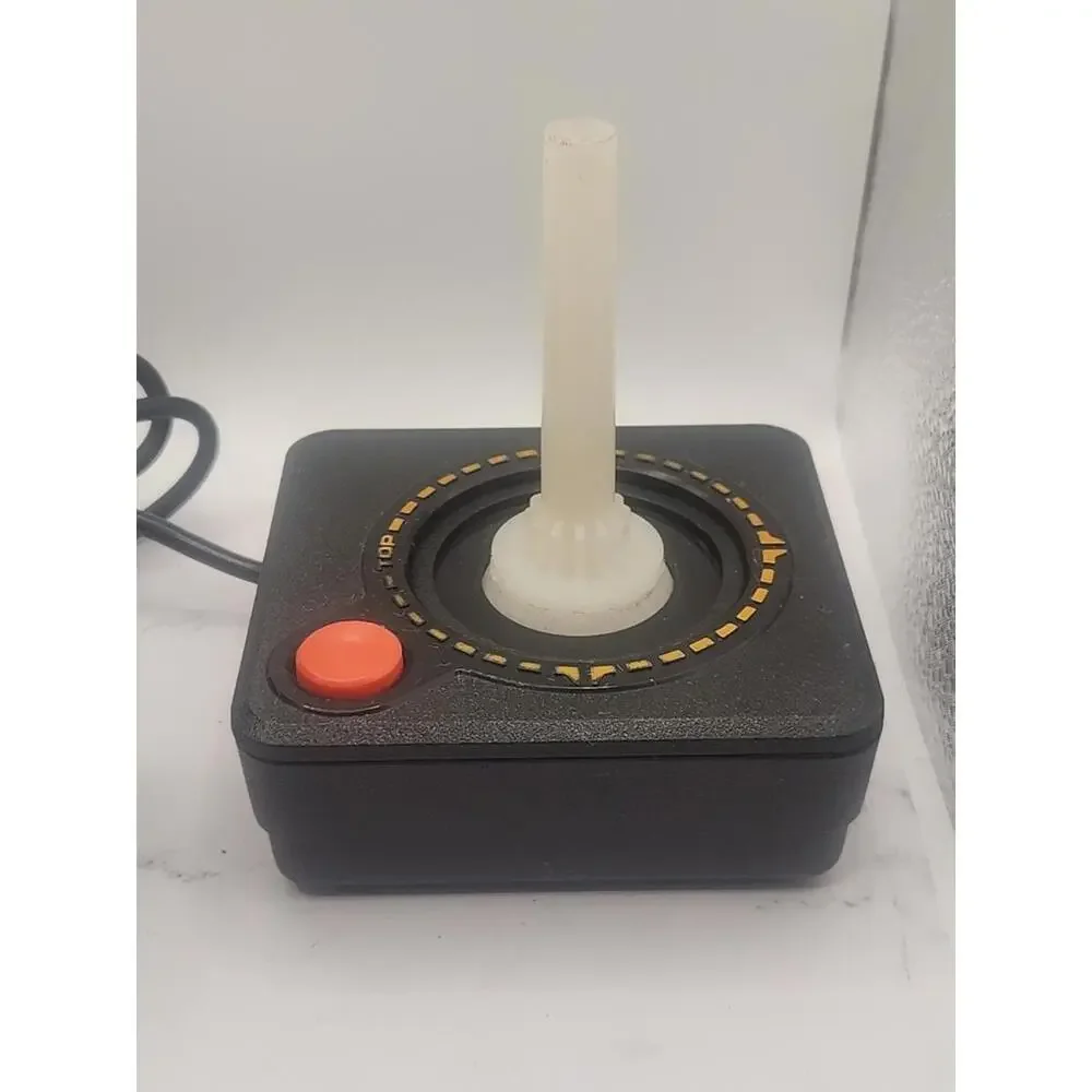🔥Atari Flashback with One Controller Model AR3070🔥